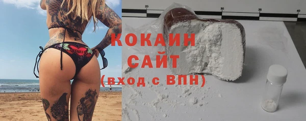 дурь Горно-Алтайск