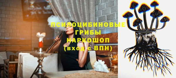 jwh Горняк